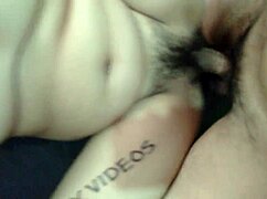 Verification Video For Asian Teens