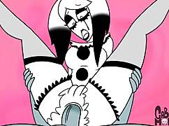 Sex With Clowns And Lots Of Fun