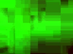 Casada Rebolando No Pau Big Ass!