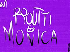 Sex With Clowns And Lots Of Fun