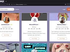 do you want free traffic straight to your livecam feed