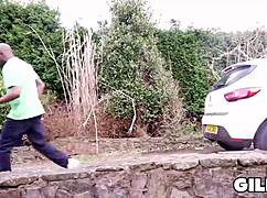 「兔子先生」淪為了痴女玲醬社長的玩物 - I Am Yours My Charming Boss 香月憐 Katsuki Ren