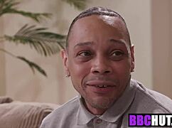 Donny Sins Drills Sky Wonderland Hardcore