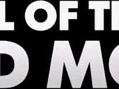 Nicole Rae moans, 'I'm squirting from this anal pounding, want to watch?'