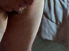 Open mouth moment for release