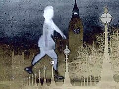 Dark Lantern Entertainment Presents