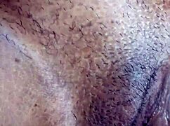 Cojien Dome a La Cubanita Puta Por El Culo