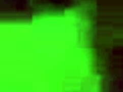 Casada Rebolando No Pau Big Ass!