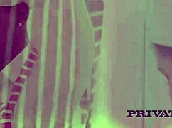 Mi Novia Me Graba Haciendo El Amor Con Su Madrastra