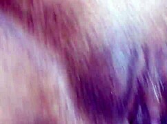 Cojien Dome a La Cubanita Puta Por El Culo