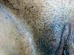 Cojien Dome a La Cubanita Puta Por El Culo