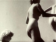 Dark Lantern Entertainment Presents