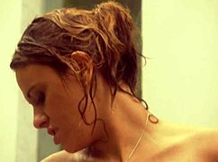 Outdoor Milf Fucking Anal Sex And Blowjob