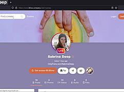 do you want free traffic straight to your livecam feed