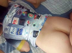 wife pulls off condom so husband cums inside friend's pussy?