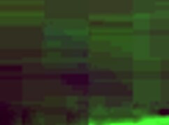 Casada Rebolando No Pau Big Ass!