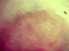 Super Horny Big Tits Milf Artemisia Love Flashing Her Juicy Tits For The Camera