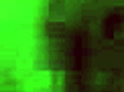 Casada Rebolando No Pau Big Ass!