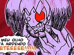 Sex With Clowns And Lots Of Fun