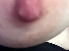 Super Horny Big Tits Milf Artemisia Love Flashing Her Juicy Tits For The Camera