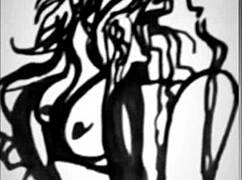 Martina's tale narrated by marcelo perez with drawings by alba ines rodriguez