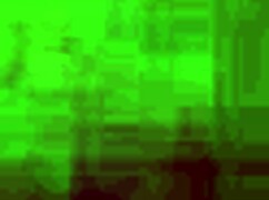 Casada Rebolando No Pau Big Ass!