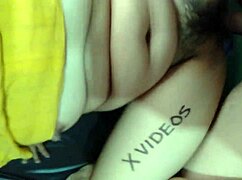 Verification Video For Asian Teens