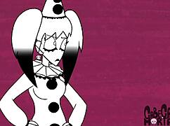 Sex With Clowns And Lots Of Fun