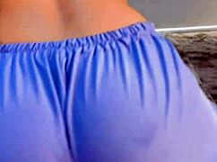 roserevip chama instaag baby, licking and muff diving pussy