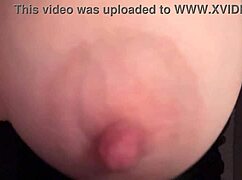 Super Horny Big Tits Milf Artemisia Love Flashing Her Juicy Tits For The Camera