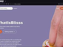 do you want free traffic straight to your livecam feed