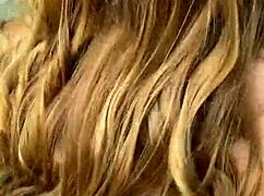 walking in the woods with amateurs and public exposure