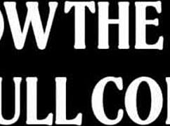 Hot mature woman wants to be fucked hard - mariana sandoval in rough pov