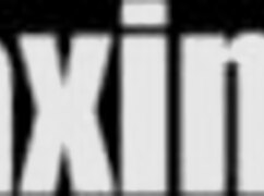 Maxine x gives rimjobs and blowjobs to her lover