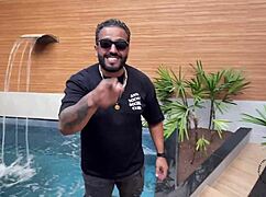 fodendo a milf casada de novo - completo no red