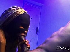 fucking my pussy in latex cowgirl riding