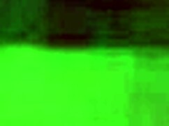 Casada Rebolando No Pau Big Ass!