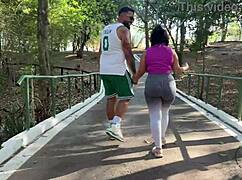 fodendo a milf casada de novo - completo no red