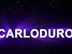 why does lady lyne jade presley want bbc cum swap creampie rimming?