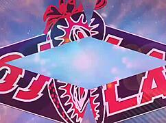 my husband can't get enough of my juicy pussy, fucking me with big black cock