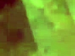 Dark Lantern Entertainment Presents