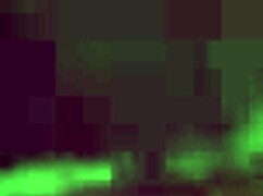 Casada Rebolando No Pau Big Ass!