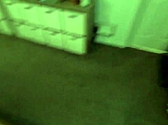 i share my bed with ali allure and a hot co-worker, getting wild in this trailer scene full of fucking and creampies