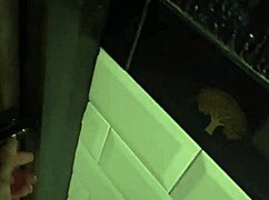 stepmother wants sex everywhere including restaurant