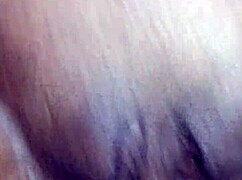 Cojien Dome a La Cubanita Puta Por El Culo