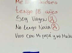 horny stepmom sucking my huge cock in casual encounter