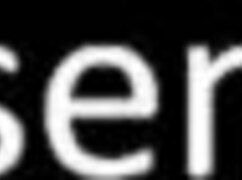 Martina's tale narrated by marcelo perez with drawings by alba ines rodriguez