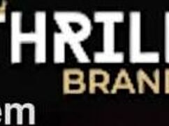 Meet Cici Jaz, she's so sexy in her solo moments