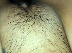 asian wet pussy legs up