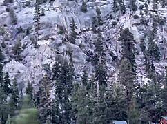 Highlight Reel 3 Showcases The D3ad Rac3r's Best Moments